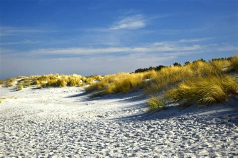 Las mejores playas nudistas de la Comunidad Valenciana